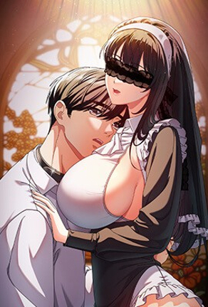 哗咔漫画在线观看免费完整新番上线